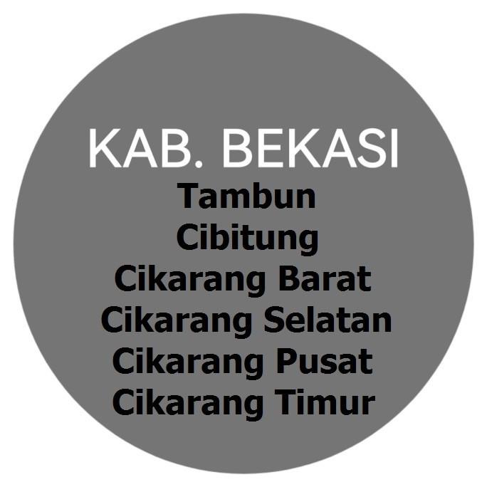 

Etalasestore Kurir Toko - Kabupaten Bekasi Sale