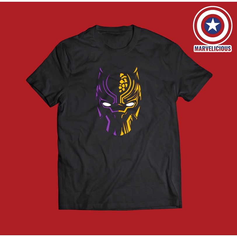 KAOS MARVEL 24