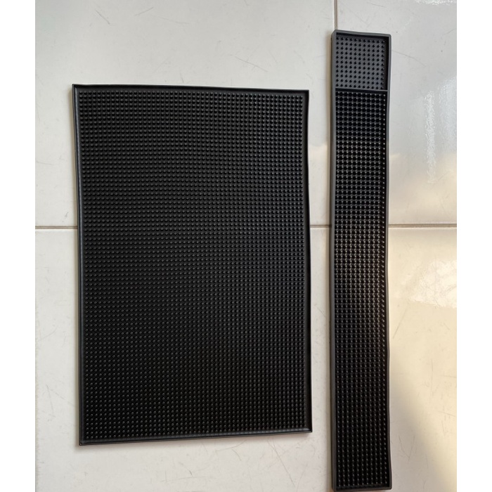 

Terlaris Bar Mat