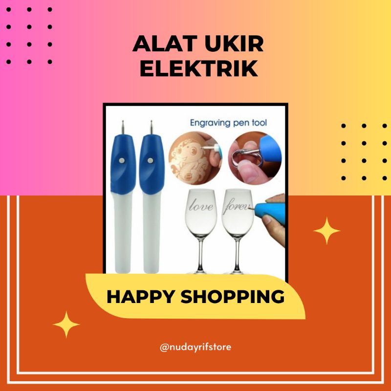 

P.14_ALAT UKIR ELEKTRIK