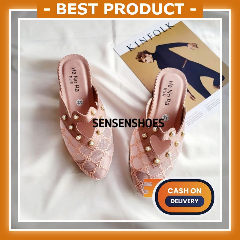 Sendal Anak Perempuan Hells Sepatu Princess Sendal Princes Umur 2 3 4 5 6 7 8 9 10 Tahun Hils Casual