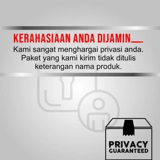 

Terbaru Kopi Miracle - Miracle Coffee Stamina Pria 12 Sachet (Box)