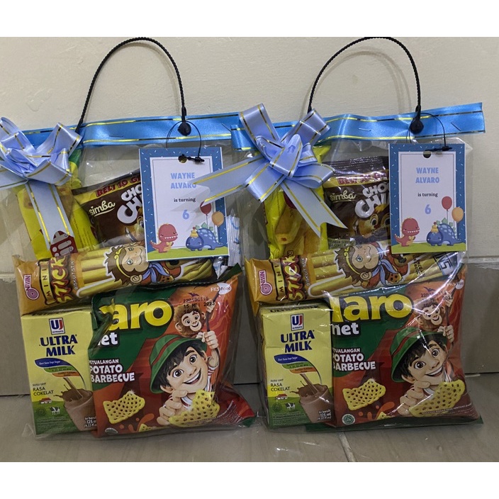 

PALING AMPUH✌️>>> PAKET ULTAH ANAK MURAH (ultra)