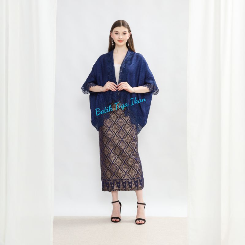 BOLERO VISCOSE POLOS ATASAN VISCOSE CAPE BOLERO POLOS BOLERO LACE BAJU ATASAN WISUDA BAJU ATASAN PES