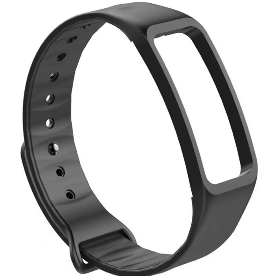 Dijual Murah JL6CW STRAP GELANG SMARTBAND INFINIX XB03 UNEED FITPRO X2 Y46 Murah