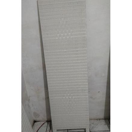 Sketsel Pembatas Ruangan Minimalis Penyekat Ruangan Partisi Sekat