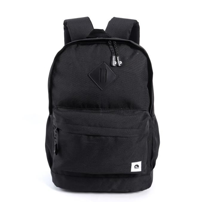 Tas Pria Ransel Laptop Oxford Series