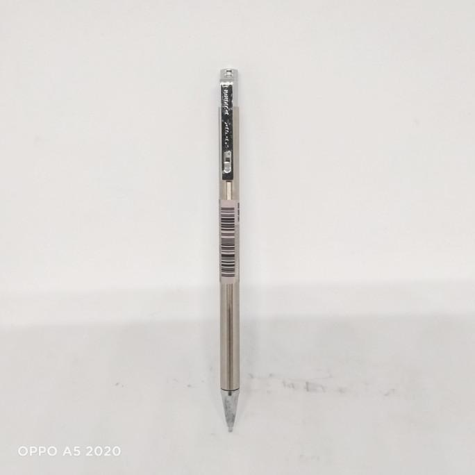 

Mechanical Pensil Zebra Ts3