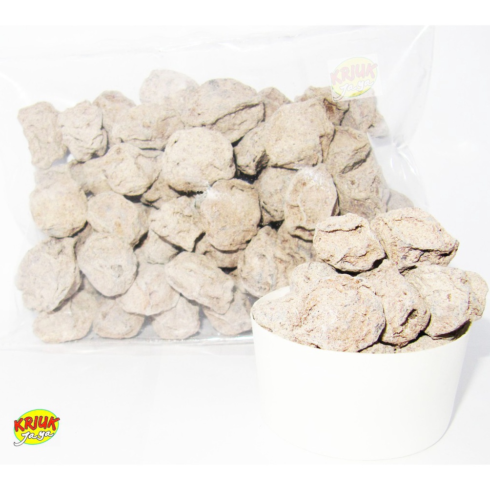 

Diskon Manisan Kiamboy PUTIH ASIN MANIS 79