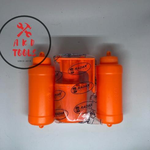 Trending Pelampung Radar St70 Ab / Radar Shintung / Pelampung Radar / Pelampung Air Otomatis