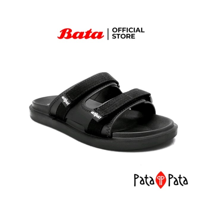 Sandal Pria Pata Pata Bata