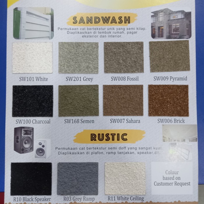 Best Seller Cat Kamprot Texture Belmont