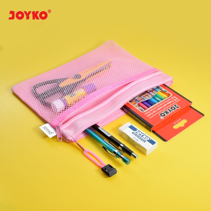 

Document Bag Tas Dokumen Joyko Dcb-39