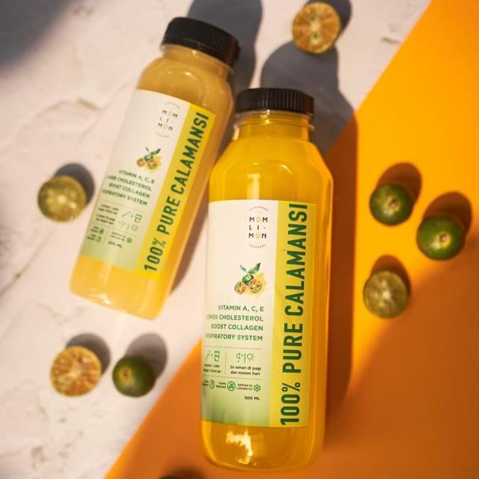 

500ml- 100% Pure Calamansi / Jeruk Kunci / Lemon Cui / Jeruk Songkit