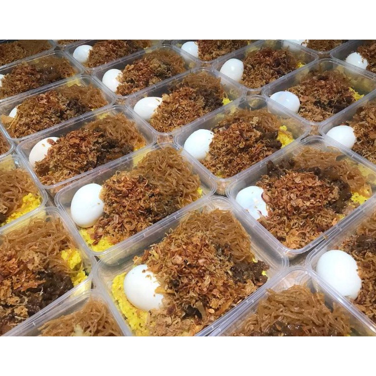 

Produk Keren★ LIJ77 nasi kuning manado A53 Terbaru