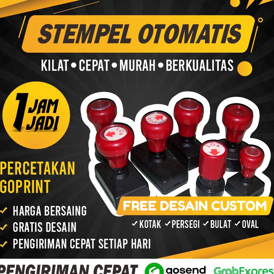 

[KODE PRODUK C8HMJ7486] Stempel Flash stempel 2 warna, stempel 3 warna Kilat stempel cepat logo stempel perusahaan, stempel dokter, stempel sekolah, stempel rt rw, stempel nama, stempel toko free desain gratis