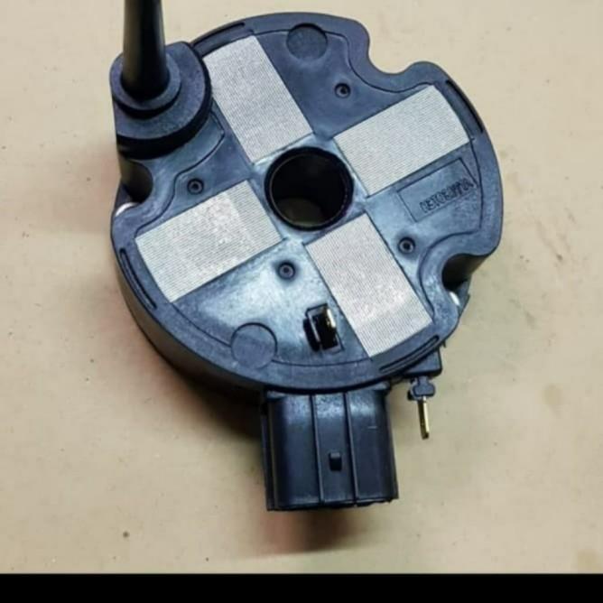 Coil Ignition/Koil Mazda Lantis