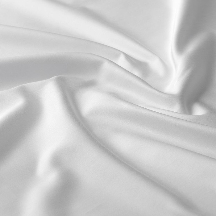 PROMO PILLOW CASE / SARUNG BANTAL HOTEL TERBARU