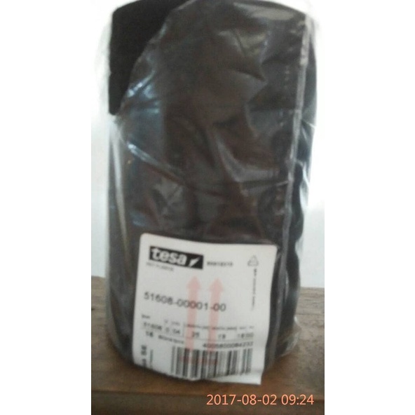 

Wire Harness Tesa 51608 (Kabel Tape)