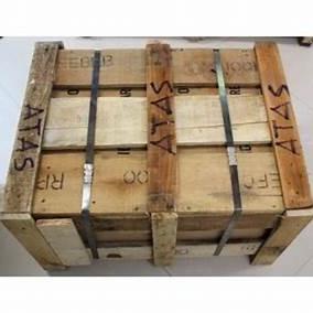 

Palet Kayu