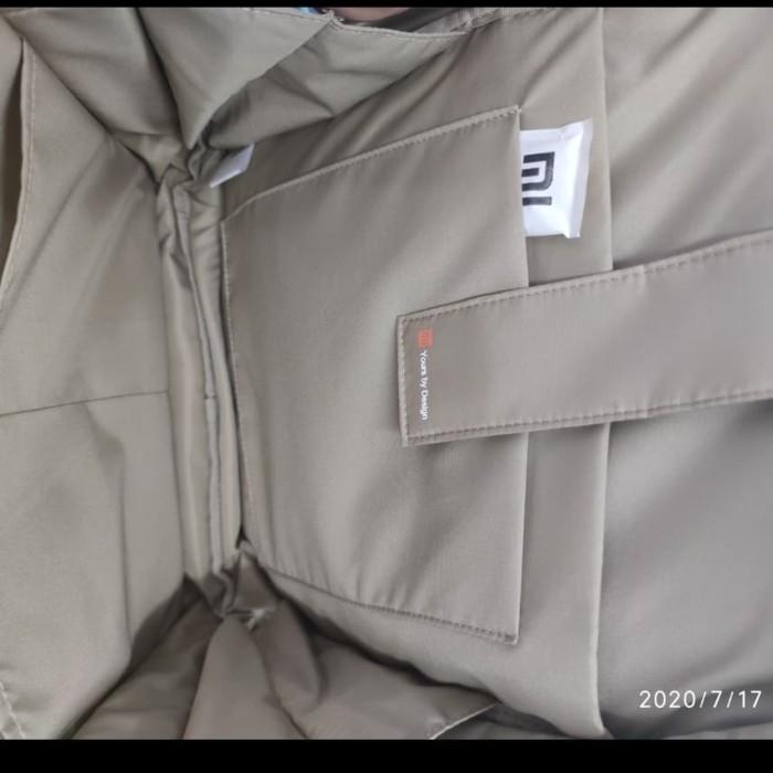 Xiaomi Bag Urban Lifestyle Life Style Tas Laptop Backpack