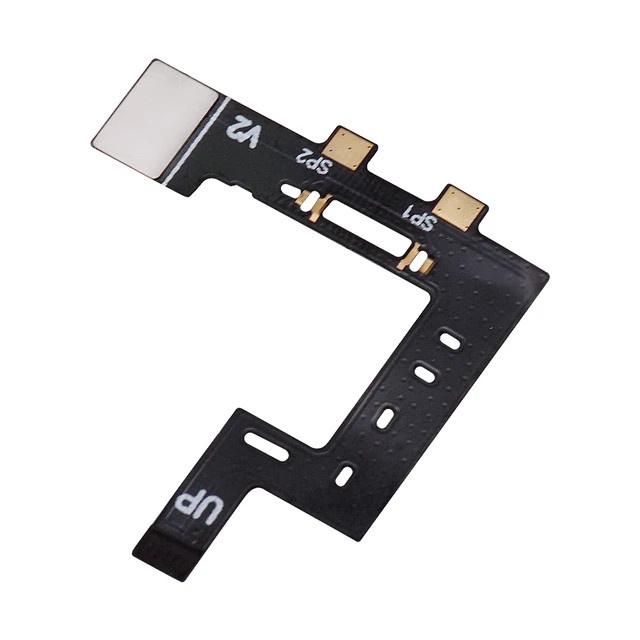 pendukung picofly kabel jumper cpu flex cable v2