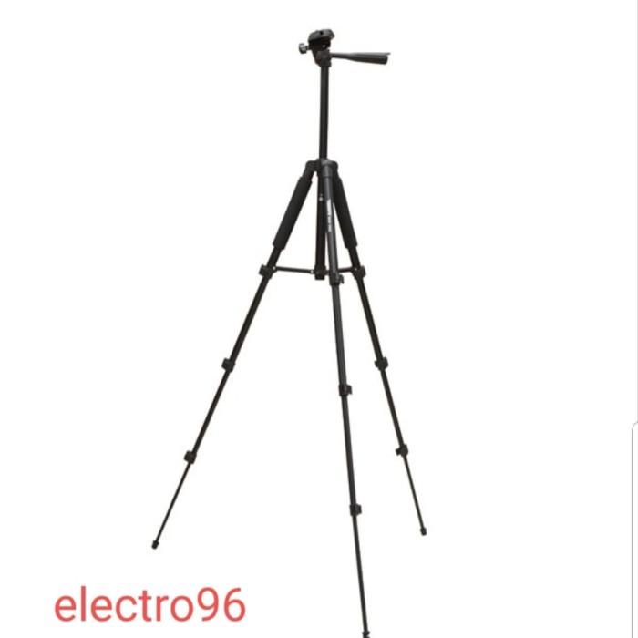 Tripod Kamera Takara 183A Tripod Dslr