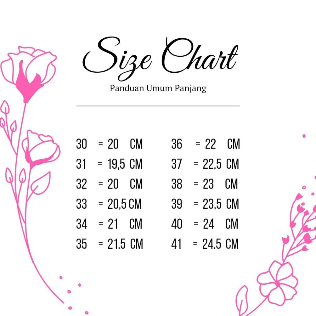 Diskon Sandal Tali Jelly Lxx Import 1962 / Sandal Gunung Vogue Z23Q