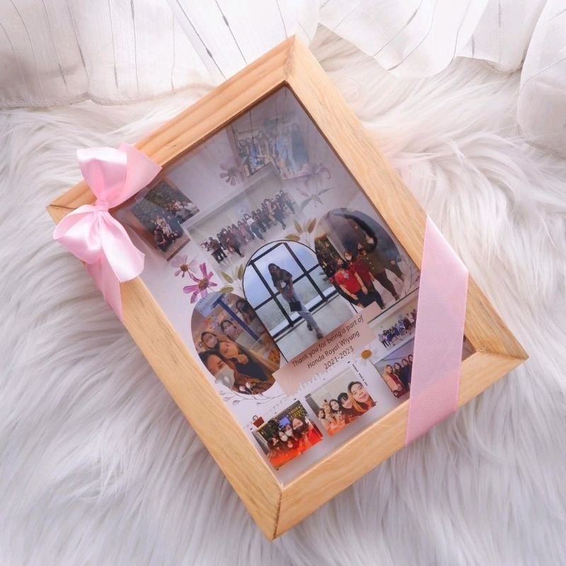 

PORT-007/HAMPERS LEBARAN / PARCEL LEBARAN / HADIAH LEBARAN / GIFT BOX / IDUL FITRI / BINGKISAN LEBARAN / GRADUATION GIFT / AKRILIK CUSTOM / CUSTOM AKRILIK /HADIAH WISUDA / DISKON / BIRTHDAY GIFT/WEDDING GIFT / HADIAH SIDANG / IDUL ADHA