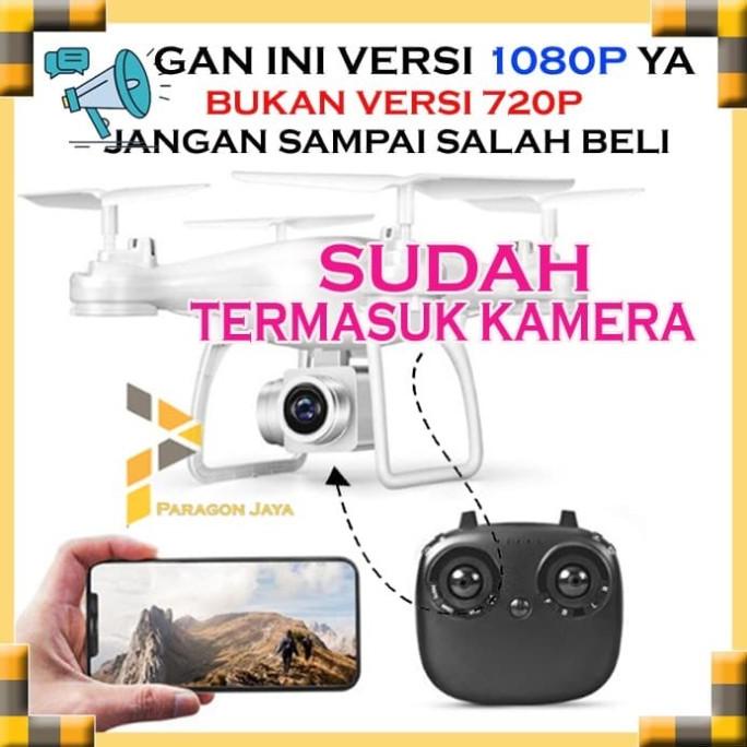 Txd 8S Drone Camera Kamera Wifi Tenxind Txd-8S T8S Fpv Hd Quadcopter