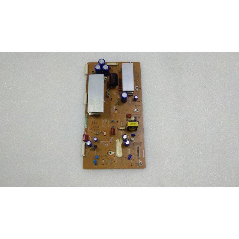 YSUS TV SAMSUNG 43E490 ORIGINAL LJ41-10136A Y MAIN 43E490 YMAIN TV SAMSUNG 43E490 Y SUS 43E490 MODUL