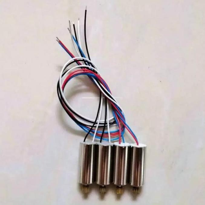 Dinamo Motor Sg907 Gps Drone