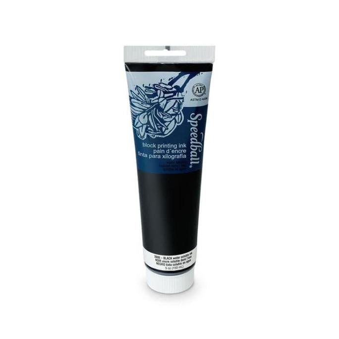 

Speedball Block Printing Ink 150ml