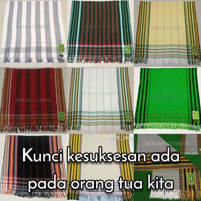 Bestseller Sorban Al-Yamani Rida Yaman Syal Ridha Alyamani Original Sorban Habaib