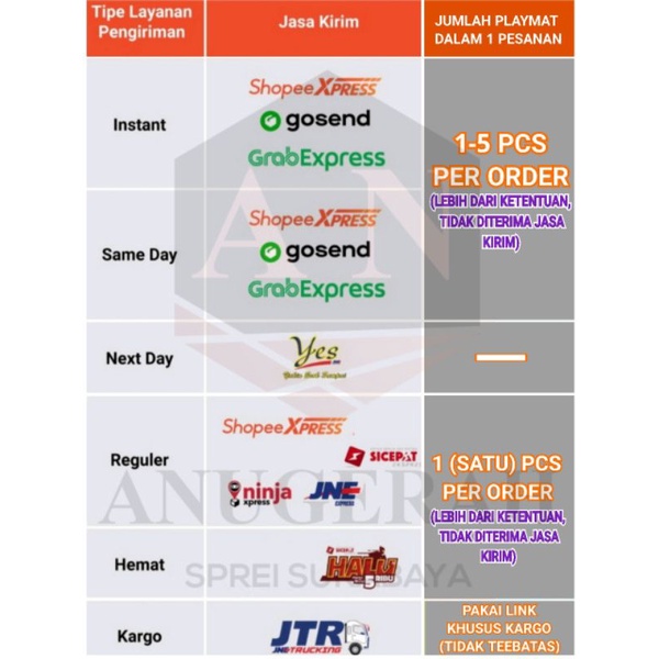 GS9 (BISA COD) (1 KG) SHIMANO / PE FOAM PLAYMAT 180X200 FREE TAS TERMURAH P8K