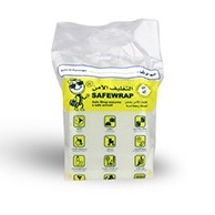 

⇼ Air Zam Zam 1 Liter Original Asli ➘