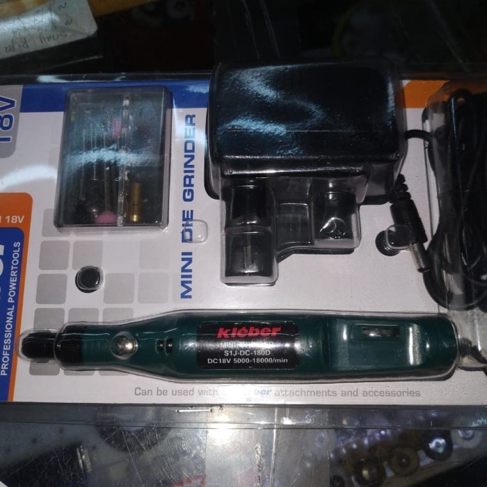 

Terlaris Mesin Ukir Grafir Elektrik Engraver Eliktrik Kleber