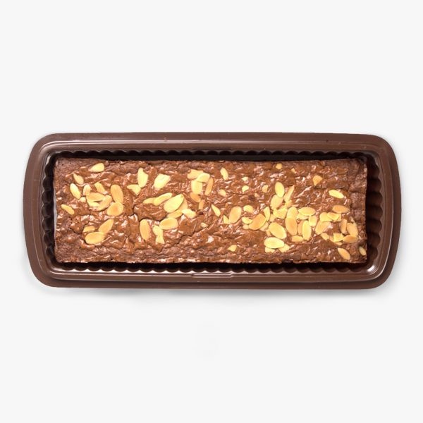 BROWNIES PANGGANG KARTIKASARI BANDUNG KARTIKA SARI BEST SELLER ORI CNY