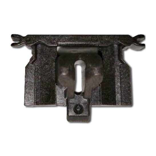 Trending Cam Follower Wahl Cordless Penyangga Pisau Cukur Wahl Magic Clip Cordless Prolithium Sperpa