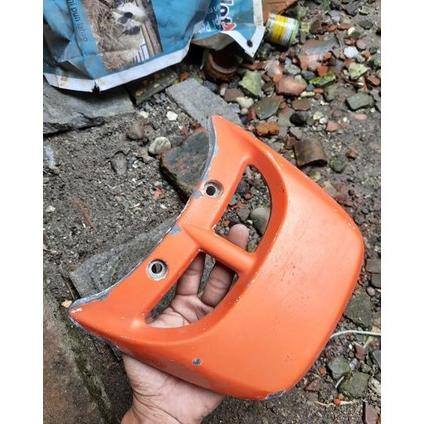 AWL behel yamaha fiz r ori