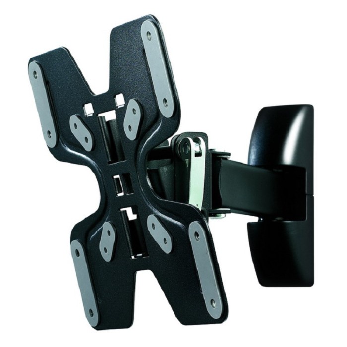 OXIMUS BRACKET LCD LED TV 22"-40" OXIMUS LYNX-R2201
