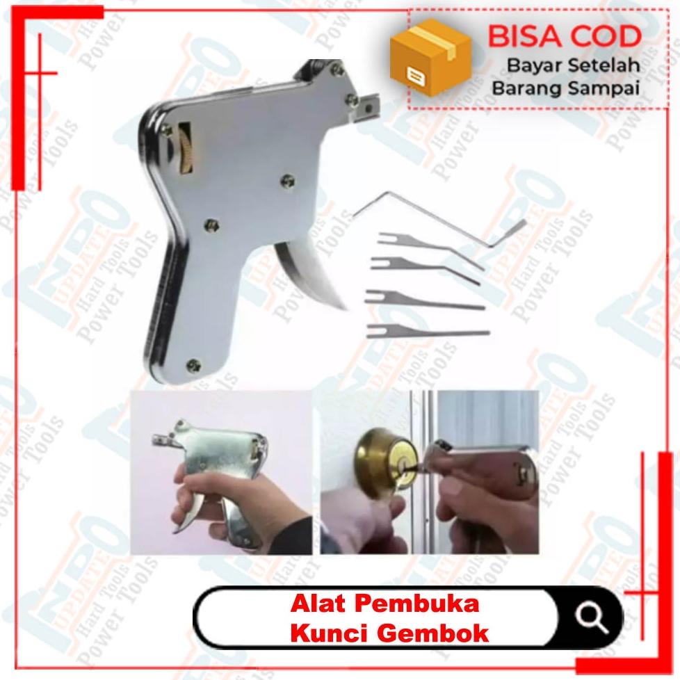 Grosir Alat Pembuka Kunci Serbaguna Koper Gembok Pintu Darurat 24 Set Key Lock Pick With Case Bag Serbaguna Padlock Lock Opener Open The Door Easily Emergency Pembobol Pintu Rumah Kamar Gerbang Lemari Sangat Membantu Saat Kunci Hilang Wxy