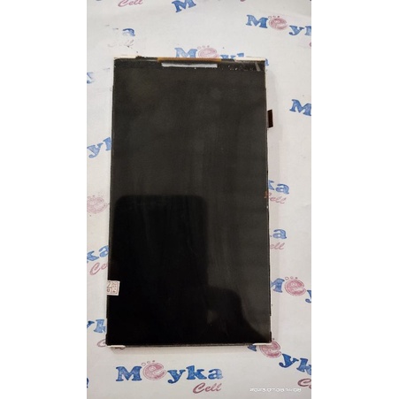 Lcd AdvanS5E android