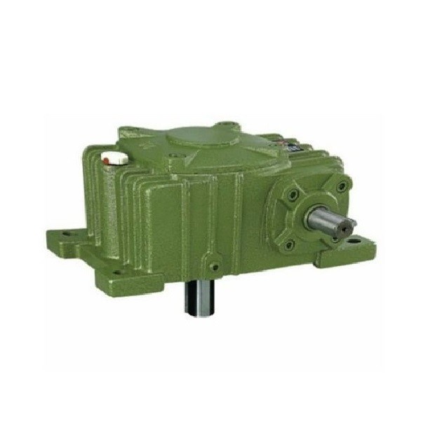 Terlaris Gearbox / Girbok / Girbox Speed Reducer Wpx 100 Wpx100 Ratio 20