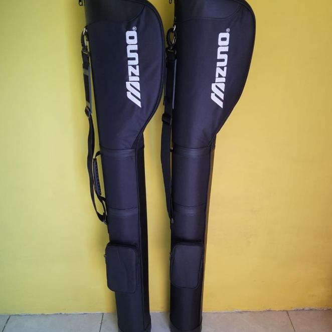 Sunday Bag Golf Mizuno-Tas Driving Golf