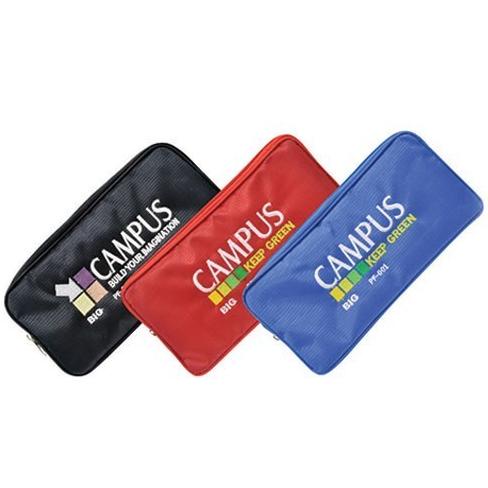 

TBMO KOTAK PENSIL CAMPUS JUMBO PF-001 BIG