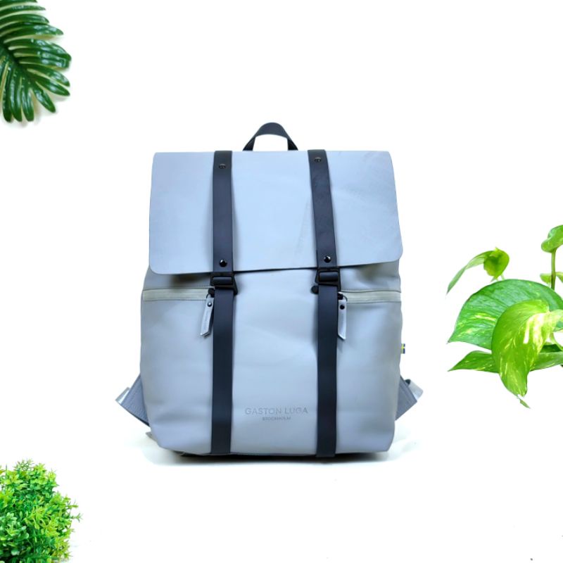 Gaston luga backpack