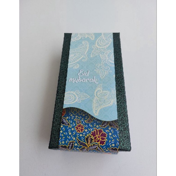 

Diskon promo Giftbox/hardbox/hardbox22x11x7 LQF