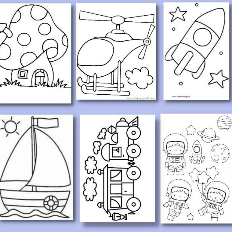 

Baru.. stereofom lukis gambar isi 12pcs 35x25cm/stereofom Lukis/stereofom gambar/Styrofoam/gabus 0N7