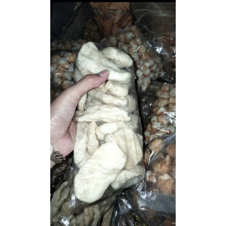 

cuanky lidah isi 20